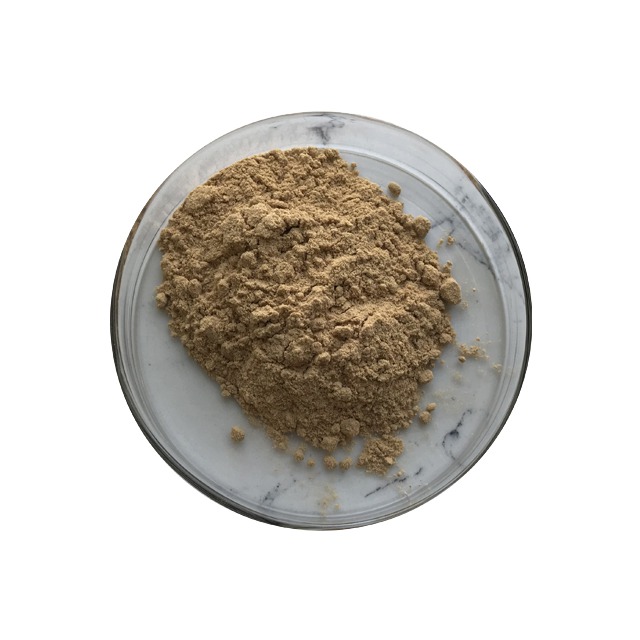 Kava Extract