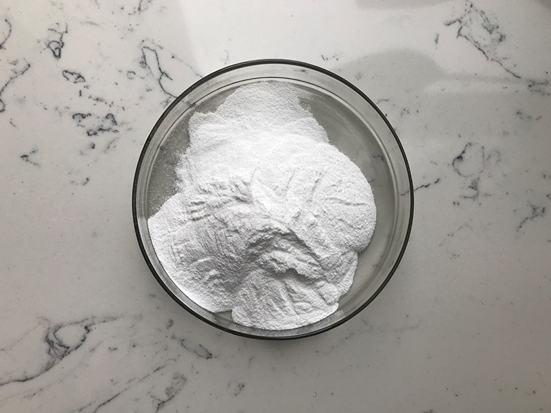 Hyaluronic Acid