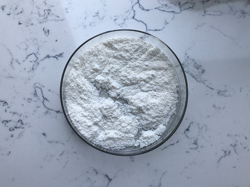 Nicotinamide Riboside