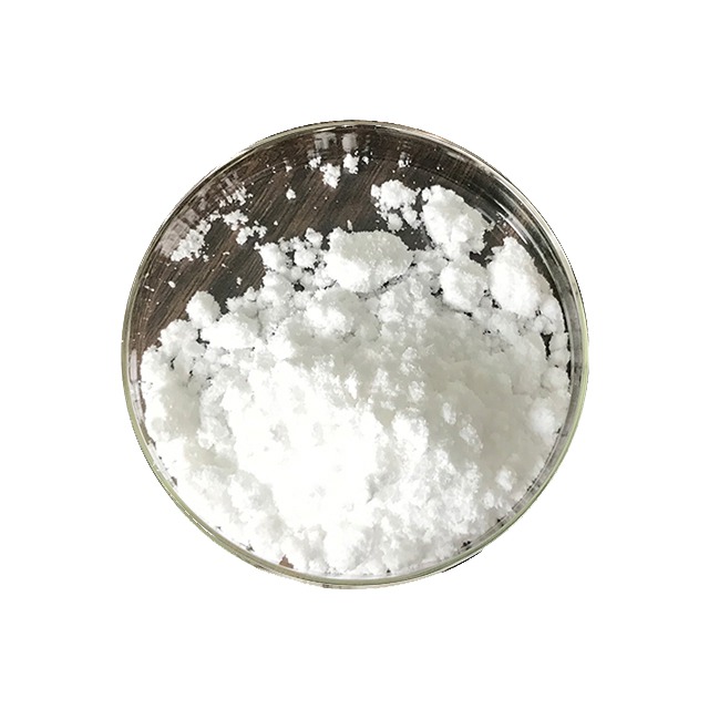 Vitamin U