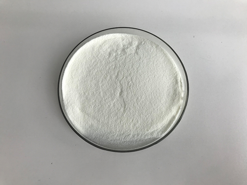 Collagen