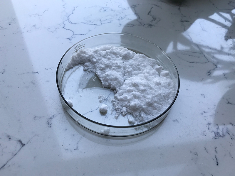Nicotinamide