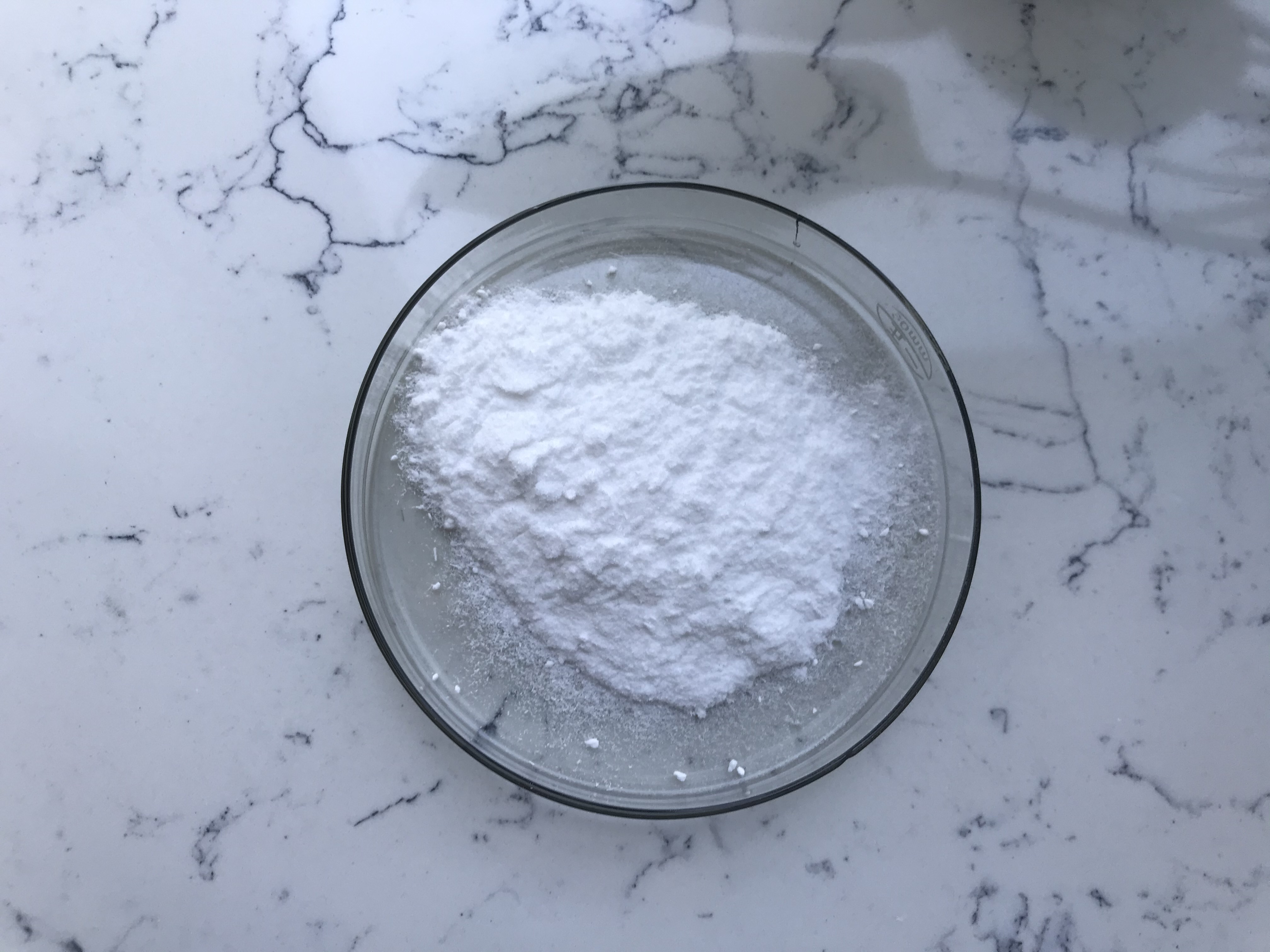 Beta Arbutin