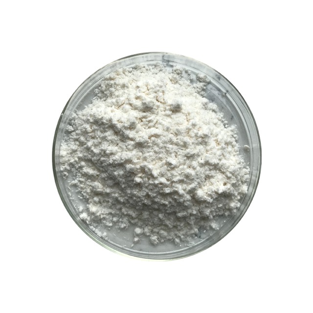Kojic Acid