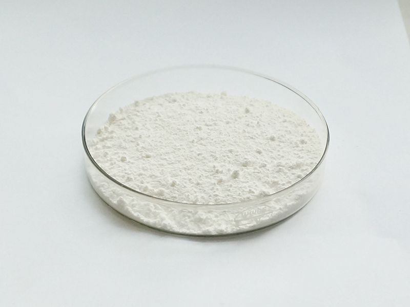 Zinc Gluconate