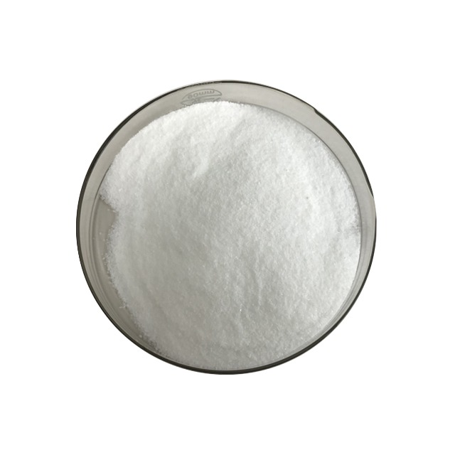 Ivermectin