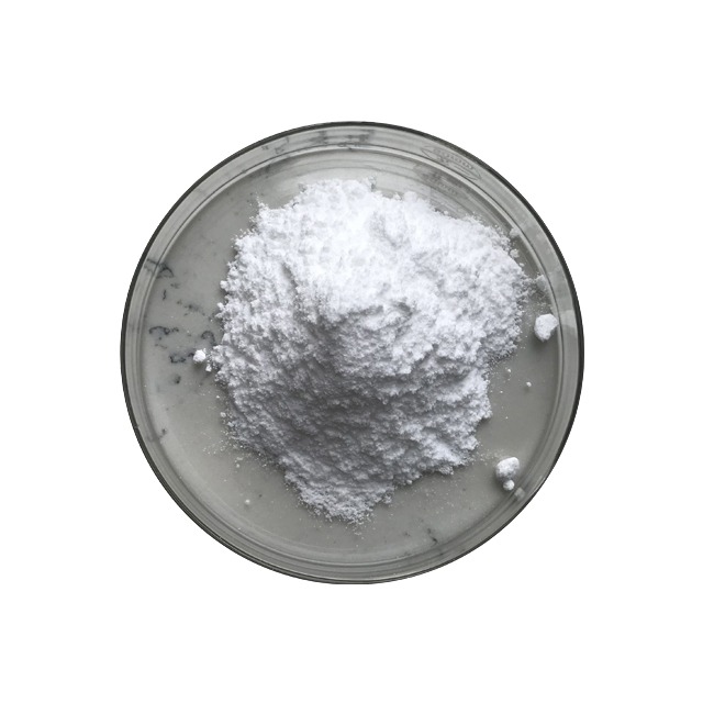 L-Theanine