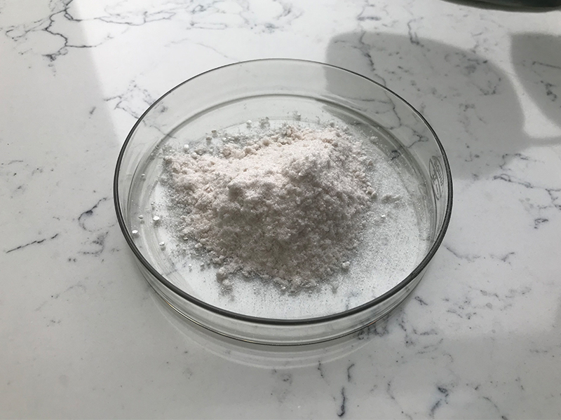 Indole-3-butyric-acid