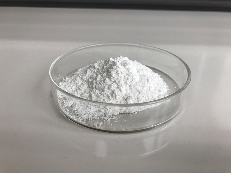 Adenosine Triphosphate