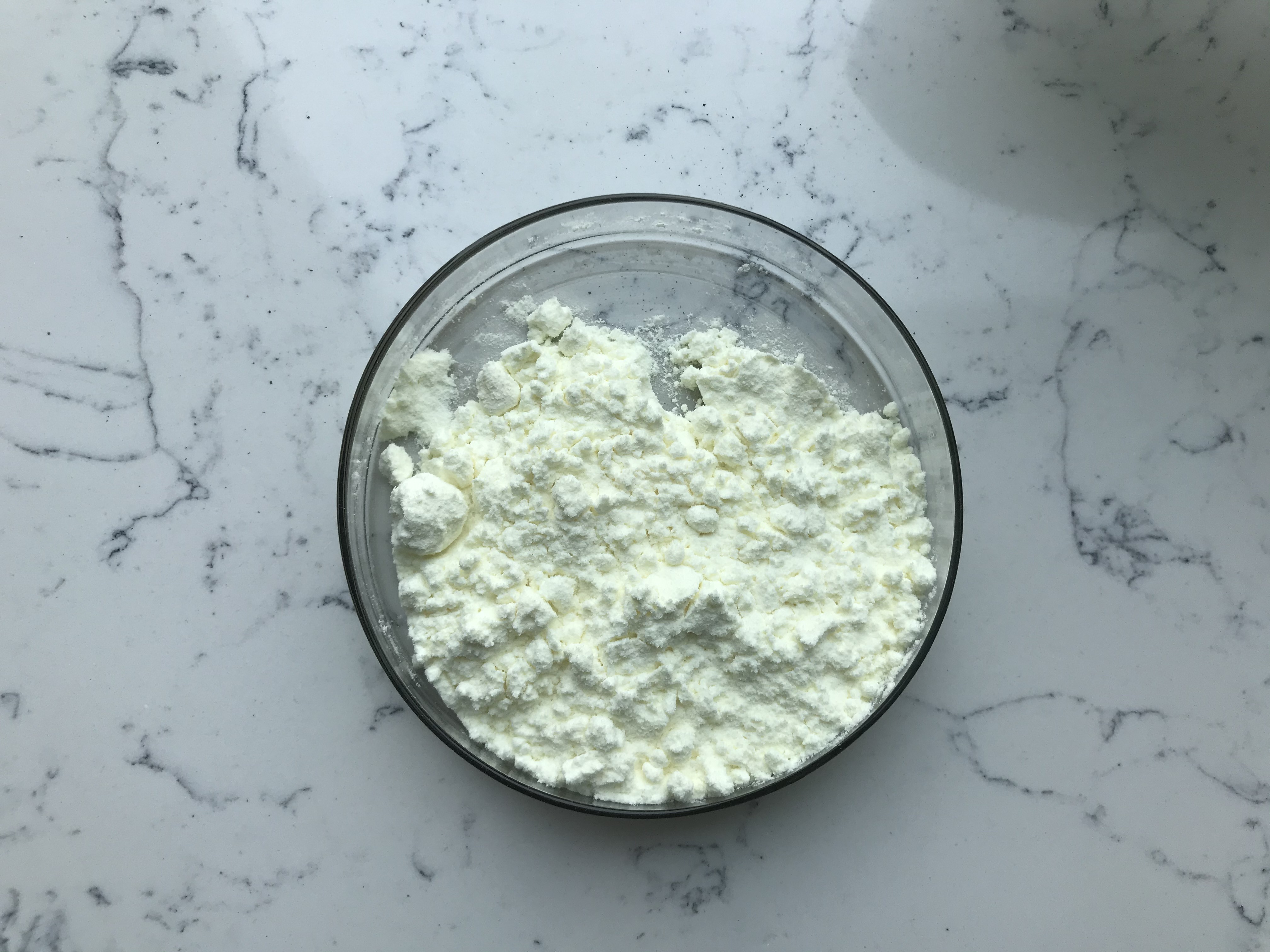 Vitamin K2