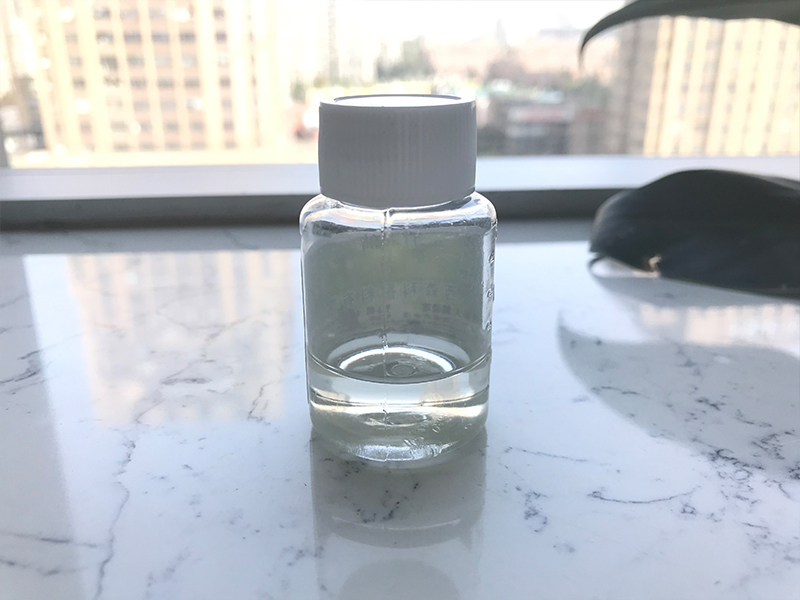 Isosorbide dimethyl ether
