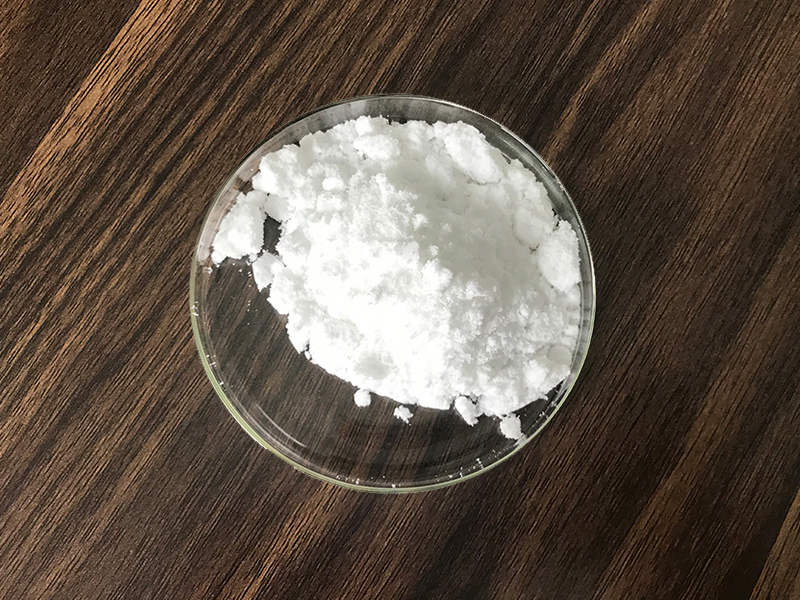 Vitamin U