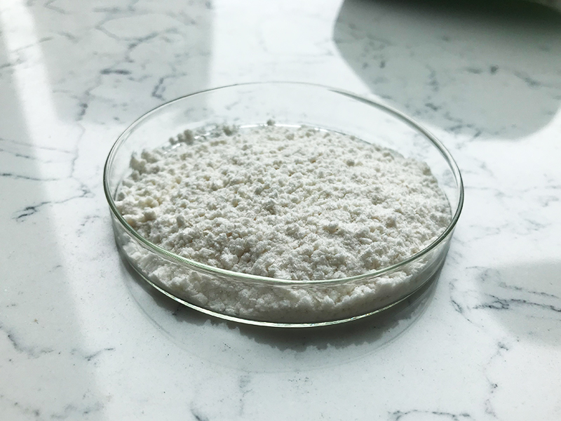 Kojic Acid