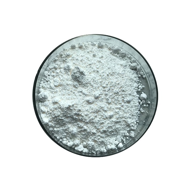 Praziquantel