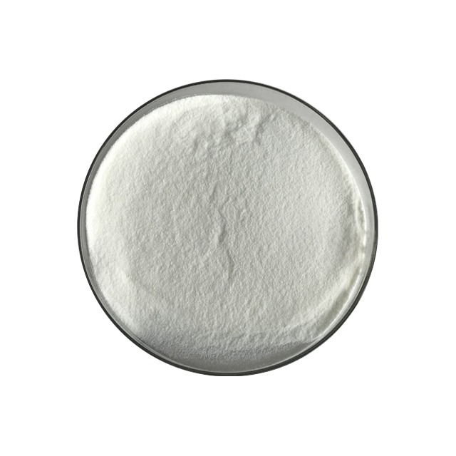Collagen