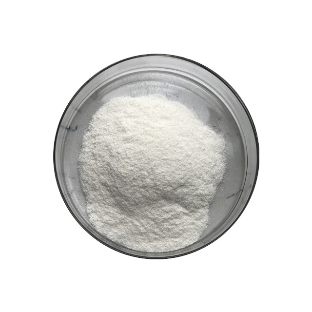 Chitosan
