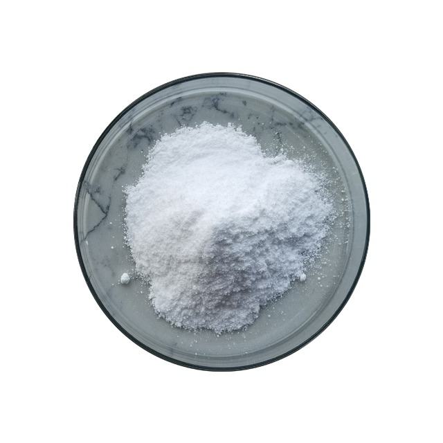 Palmitoylethanolamide