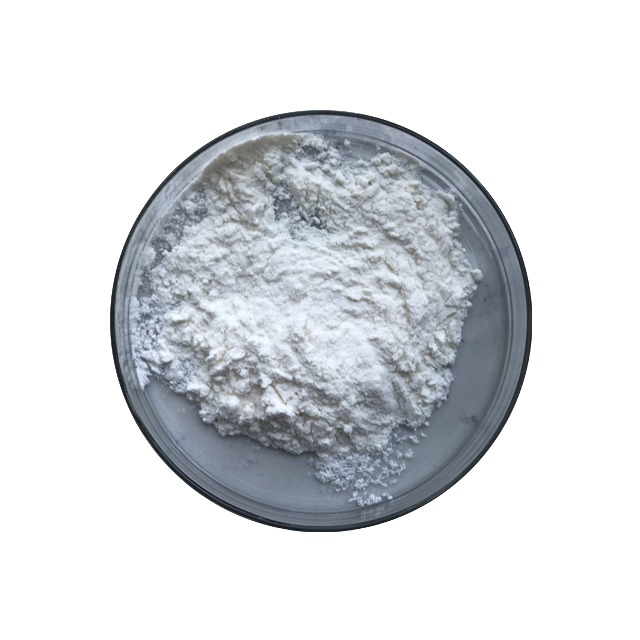 Magnesium Ascorbyl Phosphate