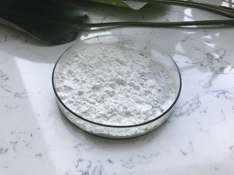 Resveratrol