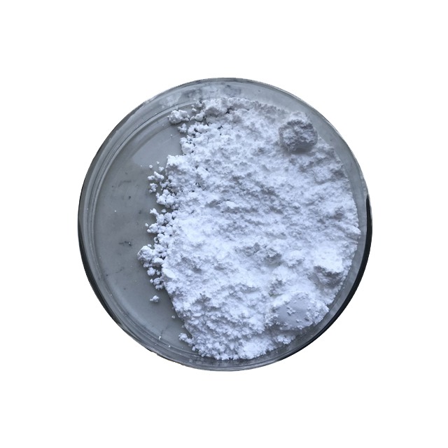 Glutathione