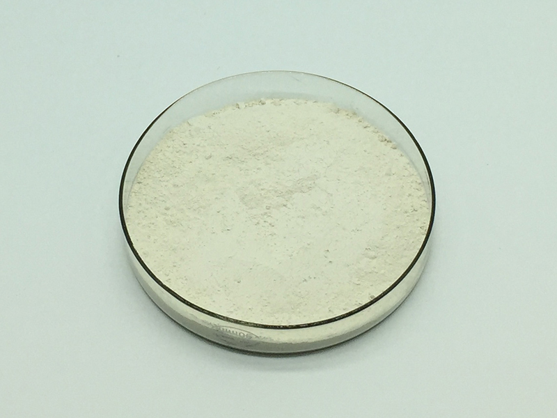 Silk Fibroin