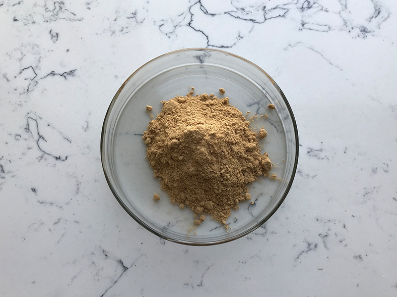 Kava Extract