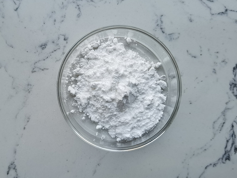 Citicoline Sodium