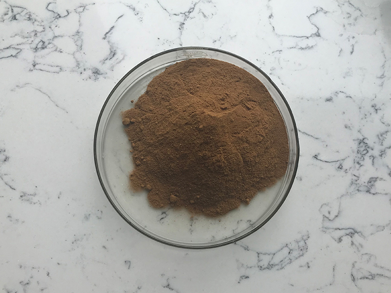 Ashwagandha Extract