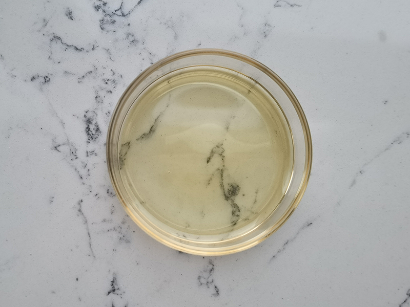 Bakuchiol Oil