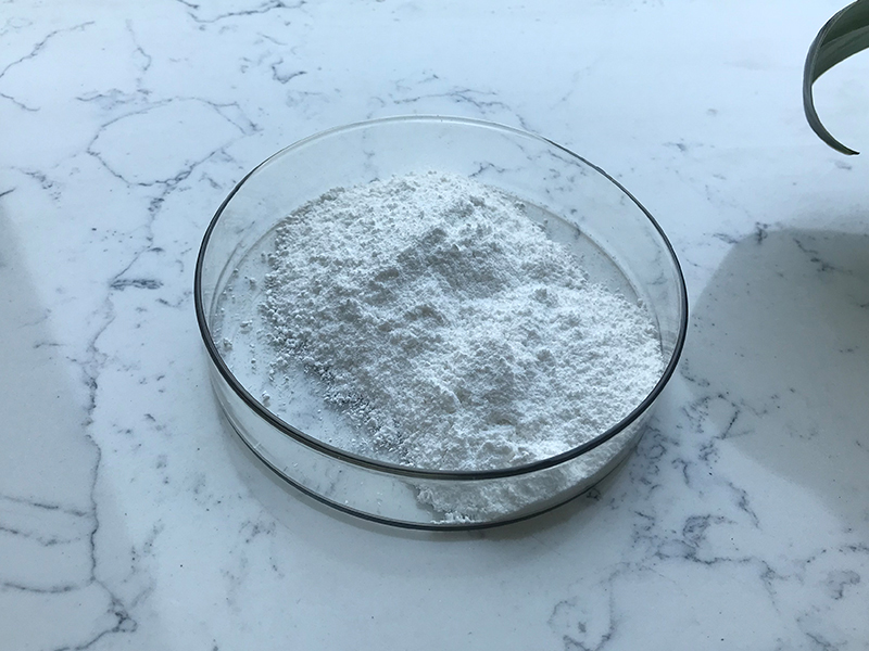 Biotin