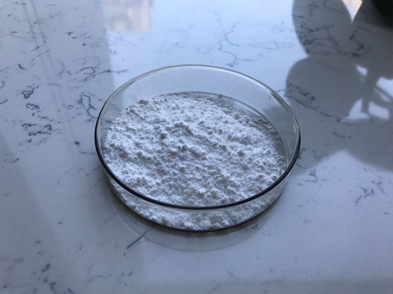 Pterostilbene