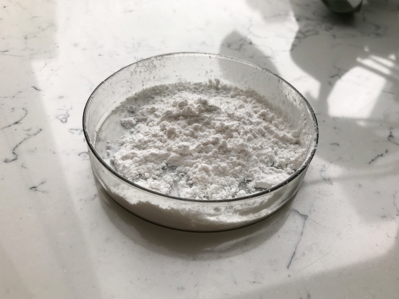 Melatonin