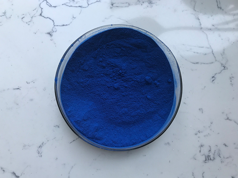 Phycocyanin