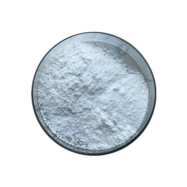 Dutasteride