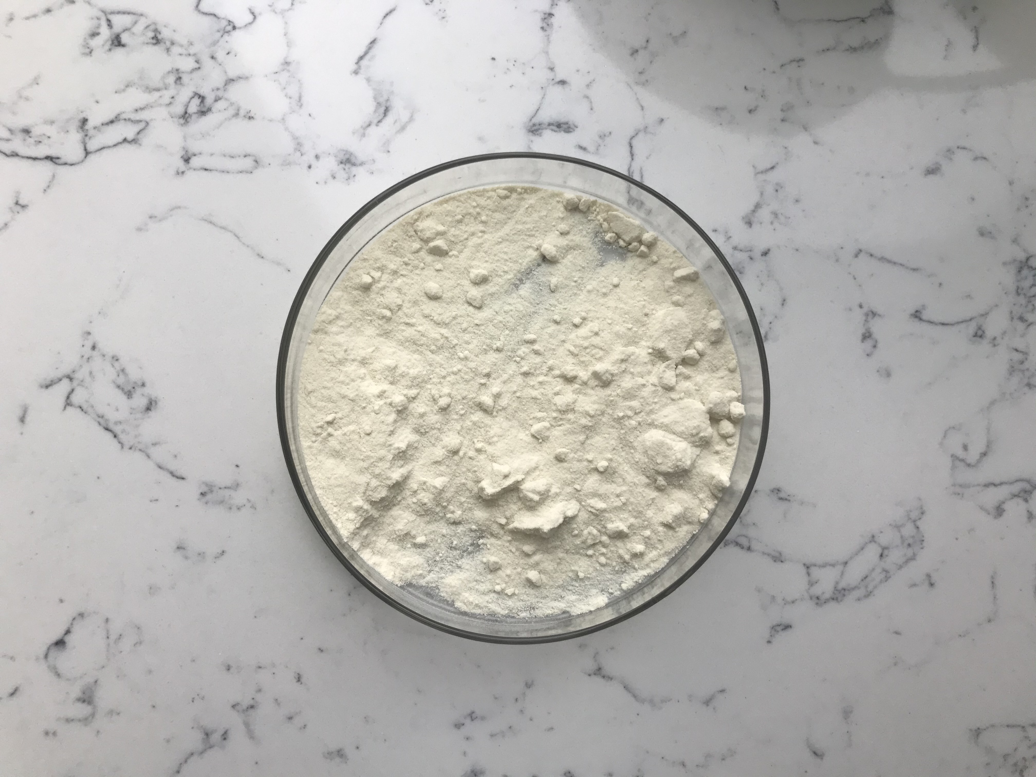 Ceramide