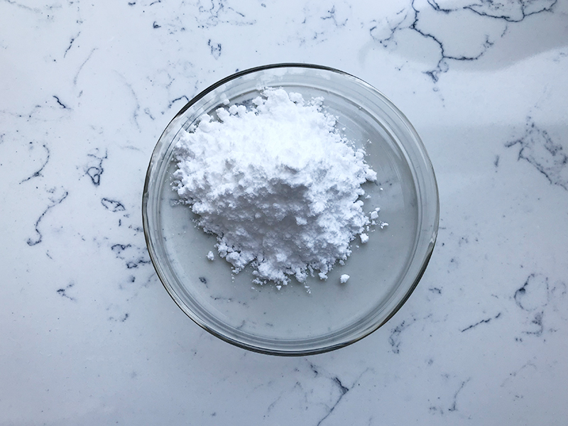 Tranexamic Acid