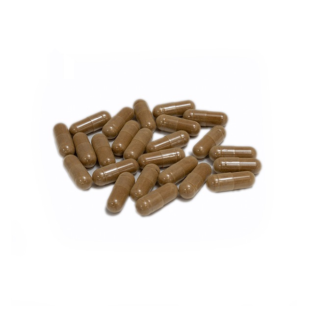 Kava Extract Capsules