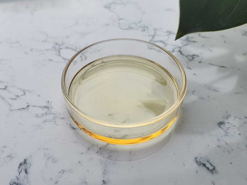 Bakuchiol Oil