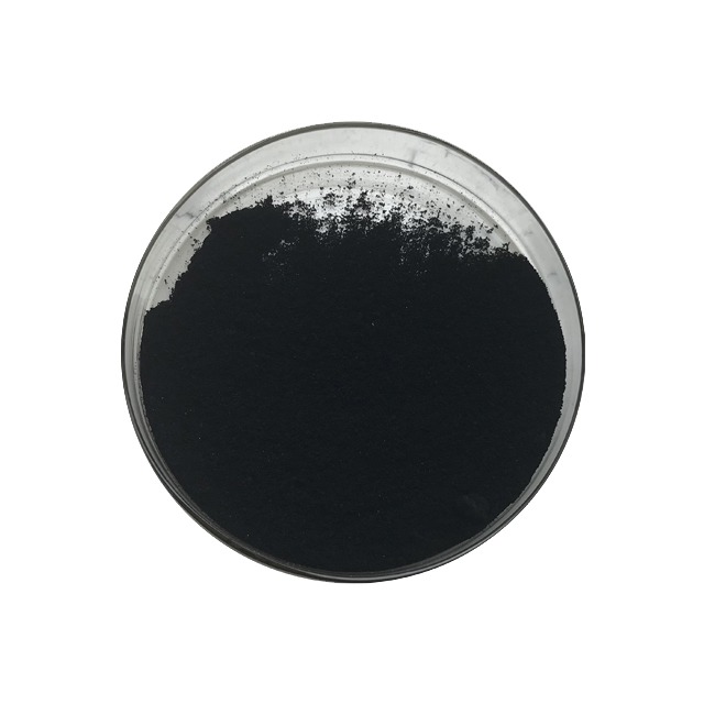 Fullerene C60