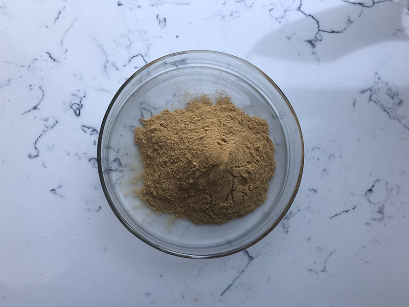 Ginseng Extract