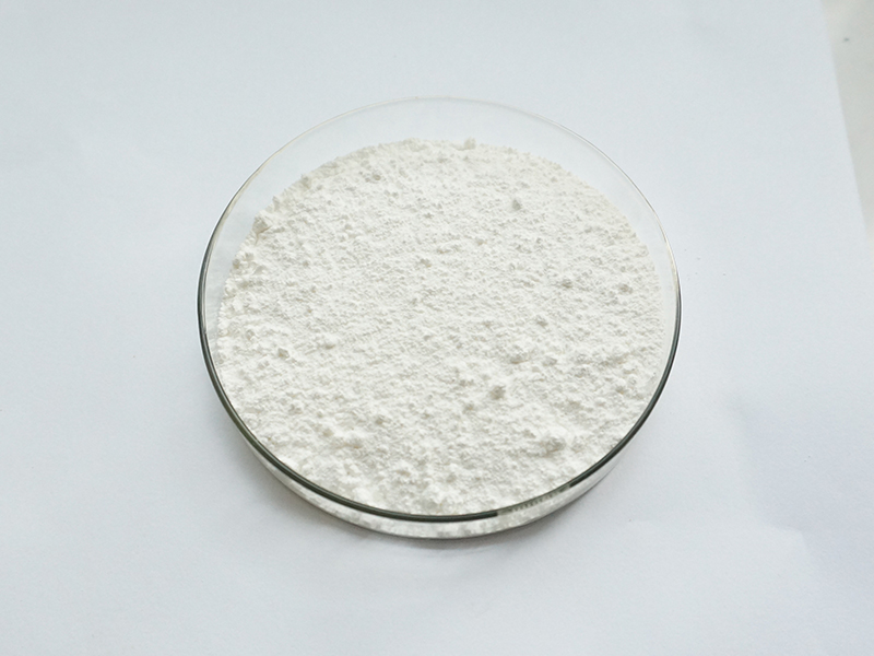 Zinc Gluconate
