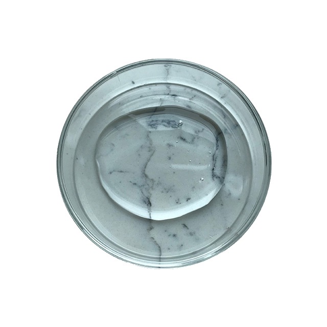 D-Panthenol