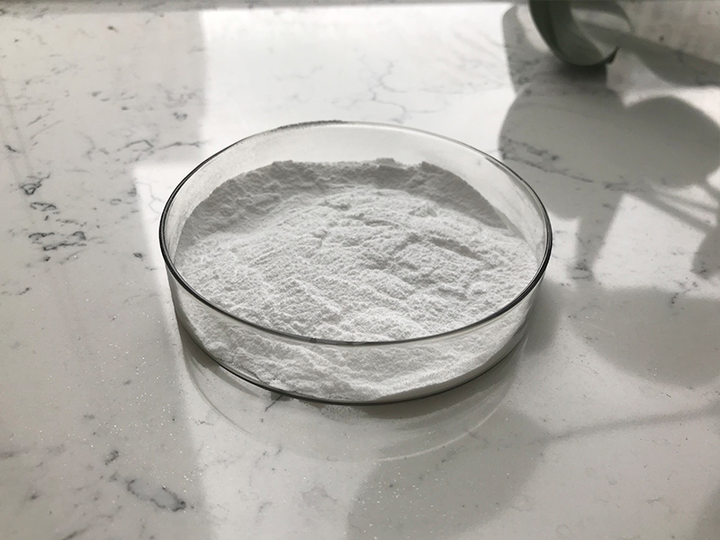 Hyaluronic Acid