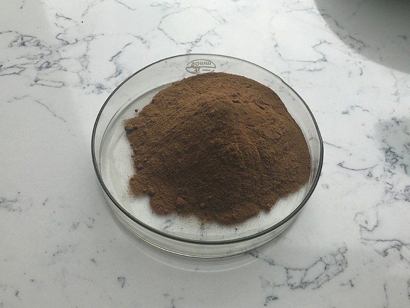 Ashwagandha Extract