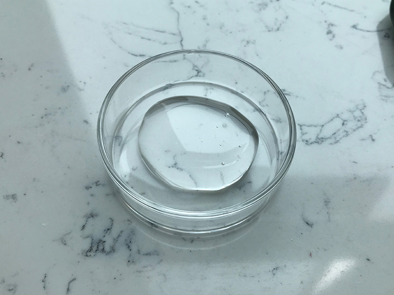 D-Panthenol