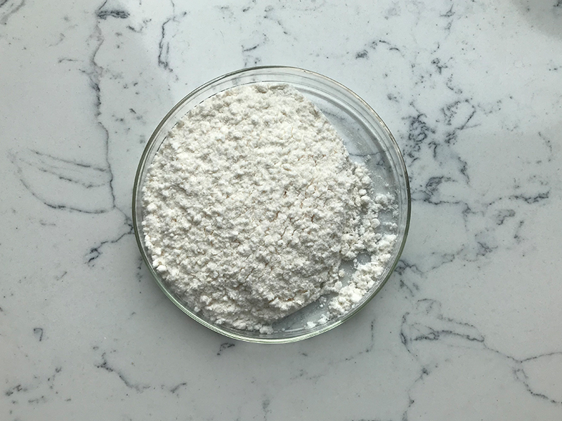 Kojic Acid