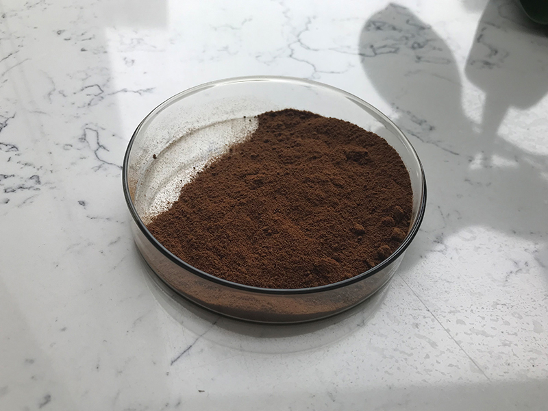 Chitosan Oligosaccharide