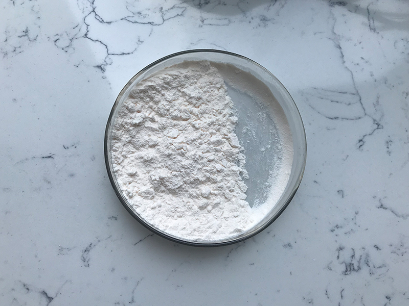 Ferulic Acid