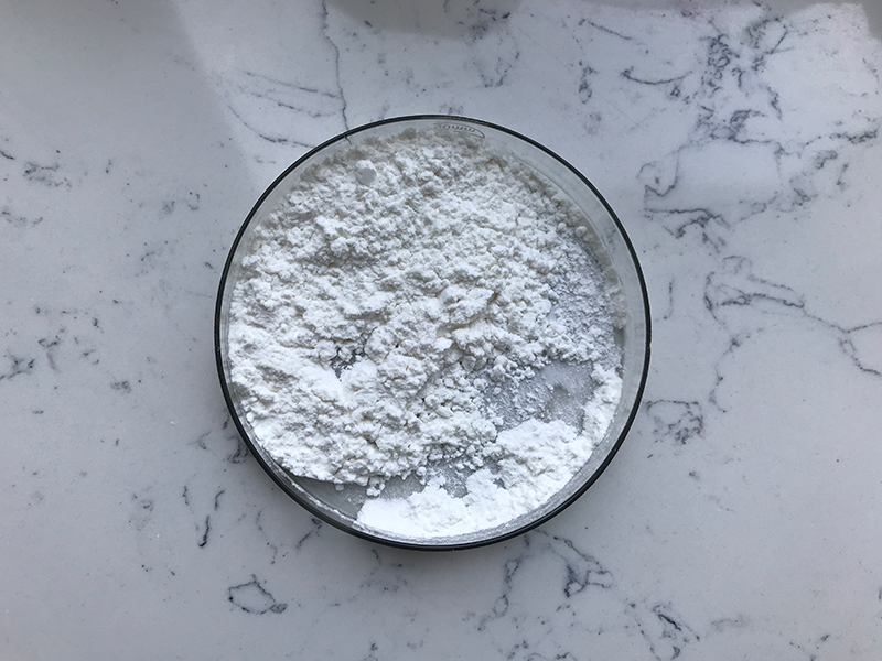 Resveratrol
