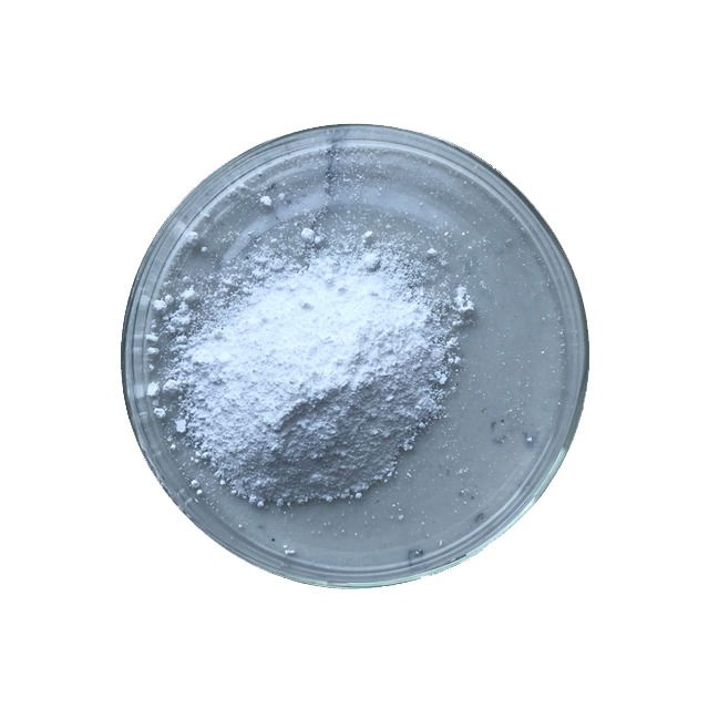 Cycloastragenol